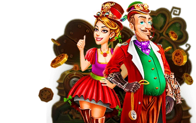 Second Deposit Bonus