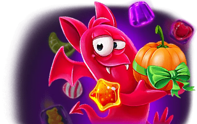 CasinoChan Third Deposit Bonus