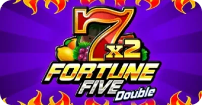 7x2 Fortune