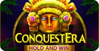 ConquestEra